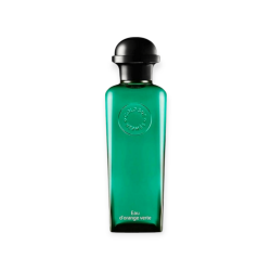 Hermes Eau D'Orange Verte Edc 100 Ml Hermes Eau D'Orange Verte Edc 100 Ml